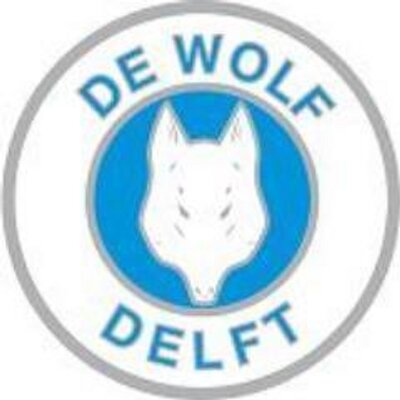 De Wolf