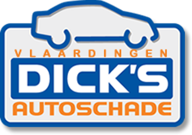 Dicks