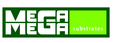 meegaa