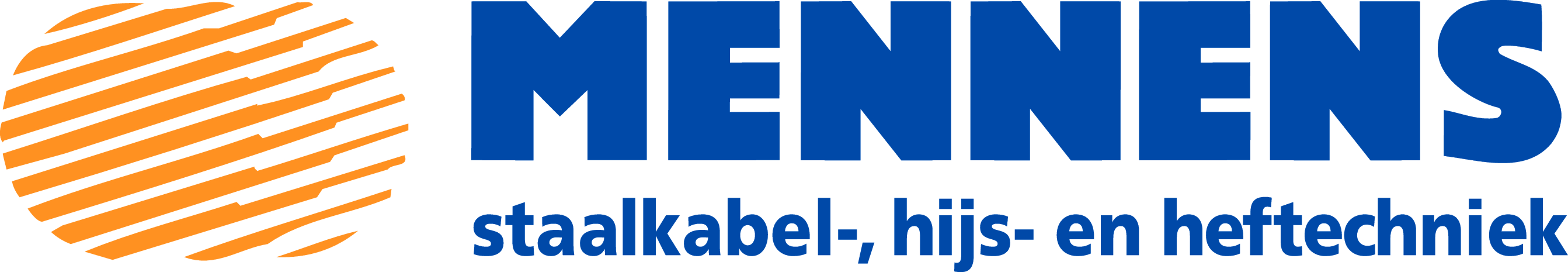 mennens