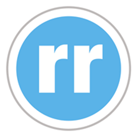 rreclame
