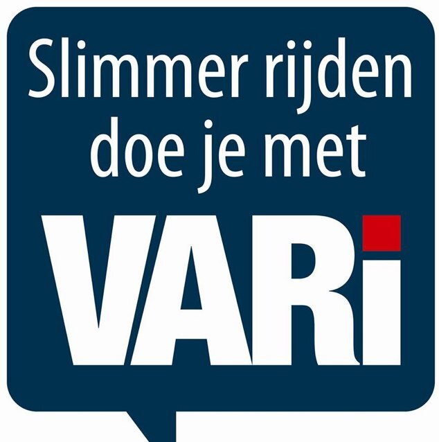 Vari