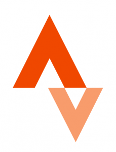 Strava